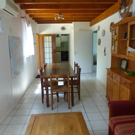 Résidence Les Chênes * Parisot (Tarn-et-Garonne)