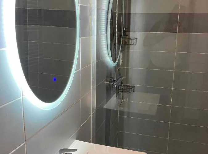 Résidence Les Chênes