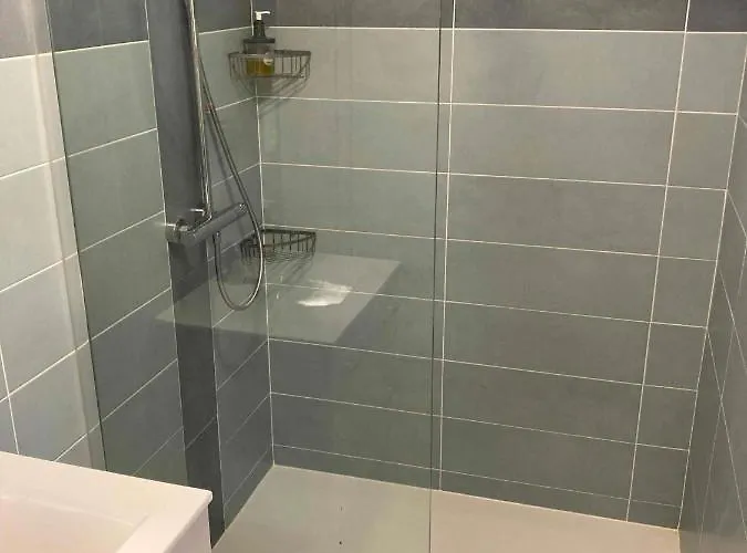 Camping Résidence Les Chênes *