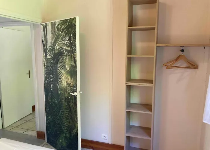 Résidence Les Chênes * Parisot (Tarn-et-Garonne)