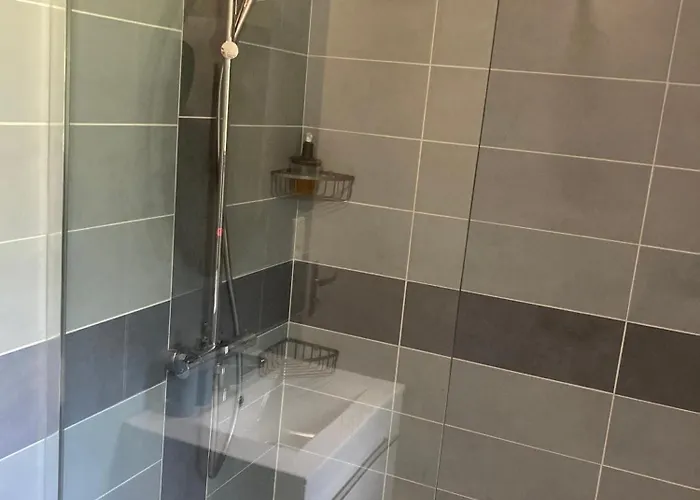 Camping Résidence Les Chênes Parisot (Tarn-et-Garonne)