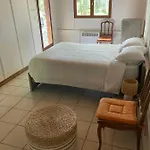 Les Chenes Parisot (Tarn-et-Garonne)