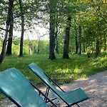 Les Chenes Kemp Parisot (Tarn-et-Garonne)
