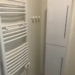 Les Chenes Parisot (Tarn-et-Garonne)