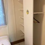 Les Chenes مكان تخييم Parisot (Tarn-et-Garonne)