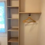 Les Chenes * Parisot (Tarn-et-Garonne)