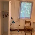 مكان تخييم Les Chenes