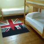 Les Chenes Parisot (Tarn-et-Garonne)