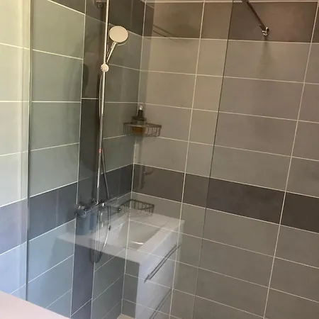 Campingplatz Les Chenes Parisot (Tarn-et-Garonne)