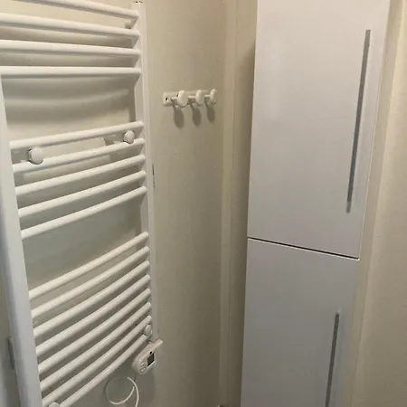 Les Chenes Parisot (Tarn-et-Garonne)