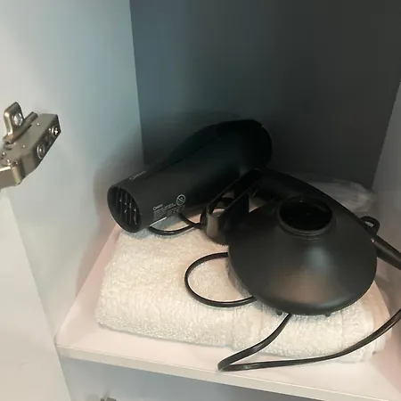 Campingplatz Les Chenes Parisot (Tarn-et-Garonne)