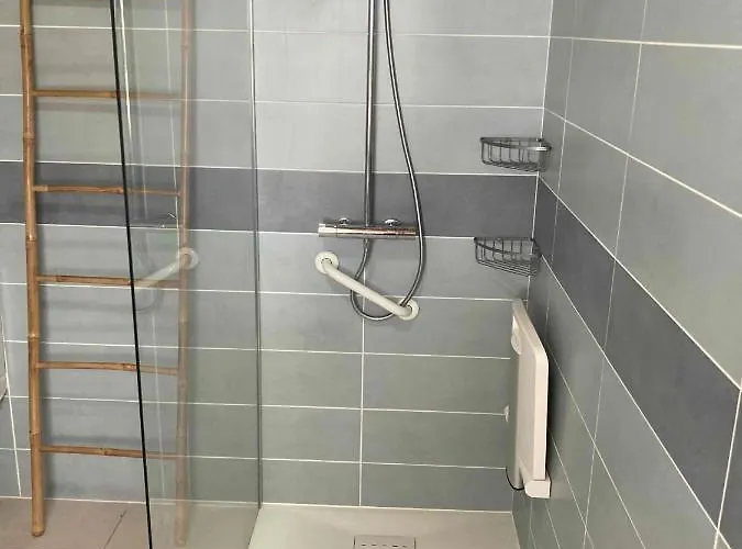 Résidence Les Chênes