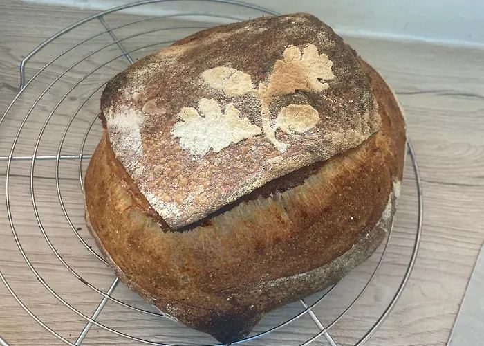 Résidence Les Chênes *