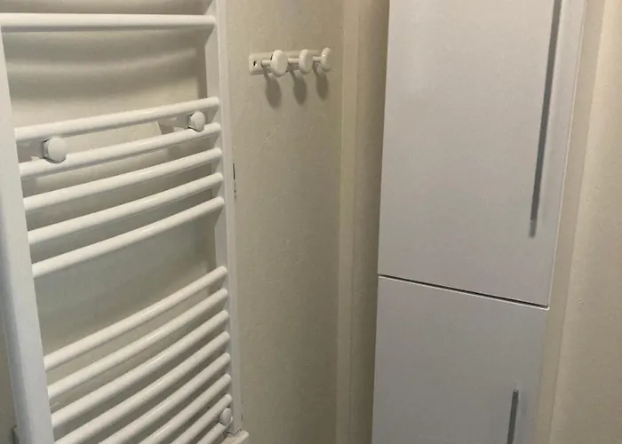 Résidence Les Chênes Parisot (Tarn-et-Garonne)