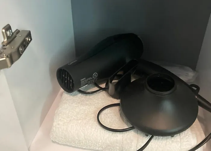 Camping Résidence Les Chênes Parisot (Tarn-et-Garonne)